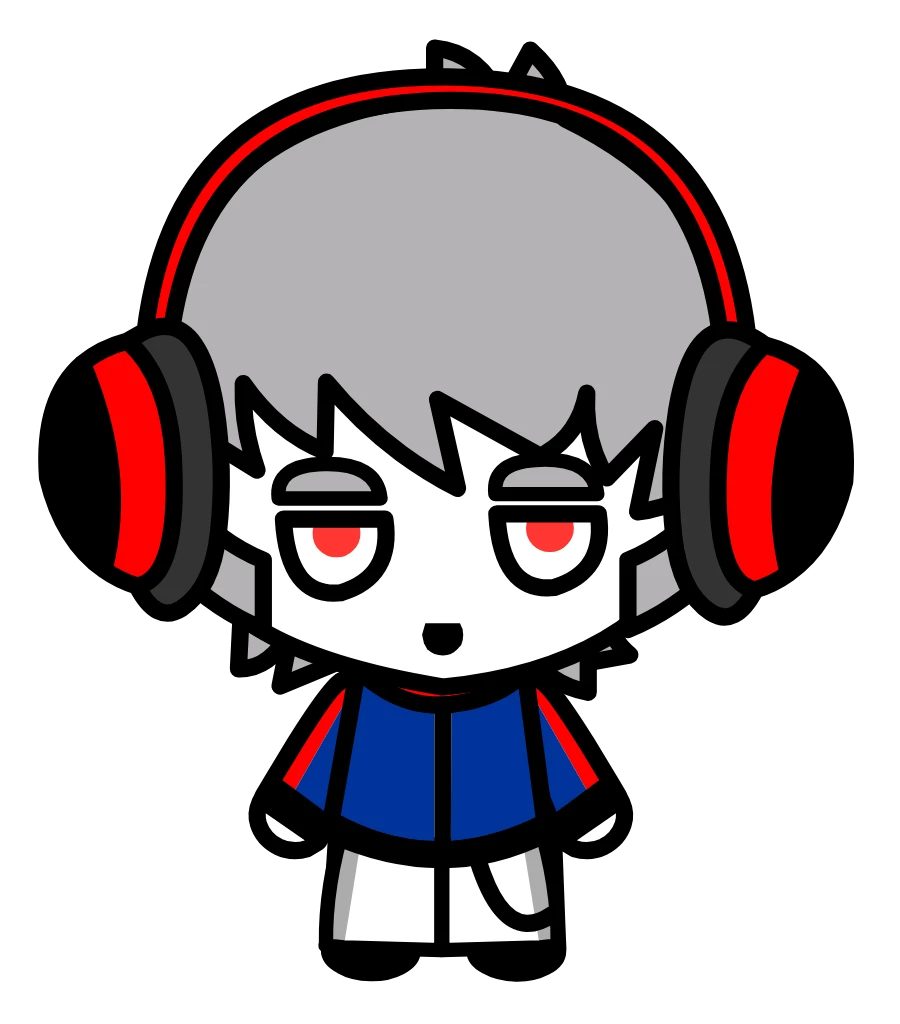 Avatar de coca-cola11