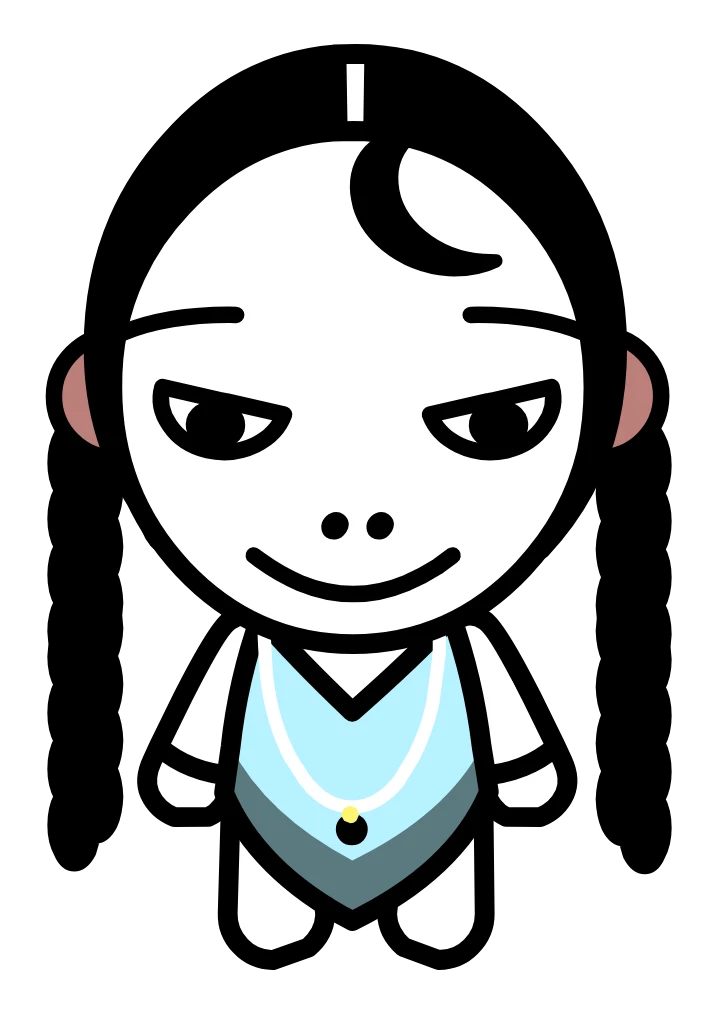 Avatar de Princesa