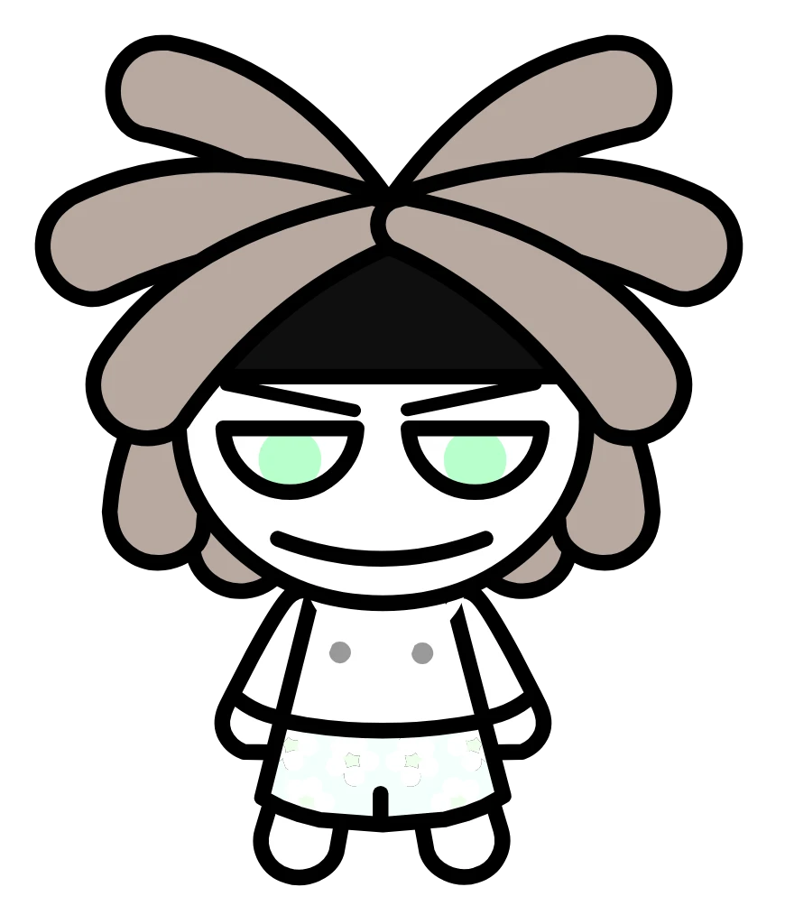 SangFroid's avatar