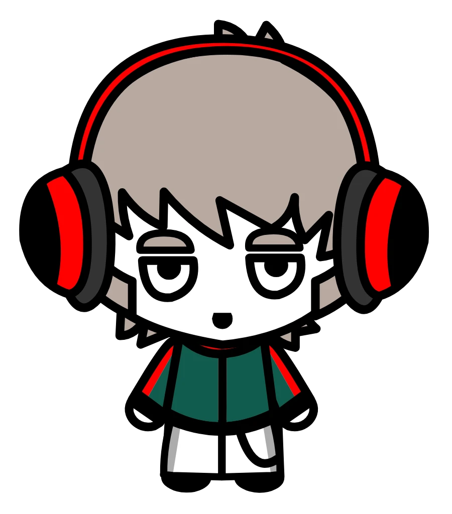 Avatar de nacho1234
