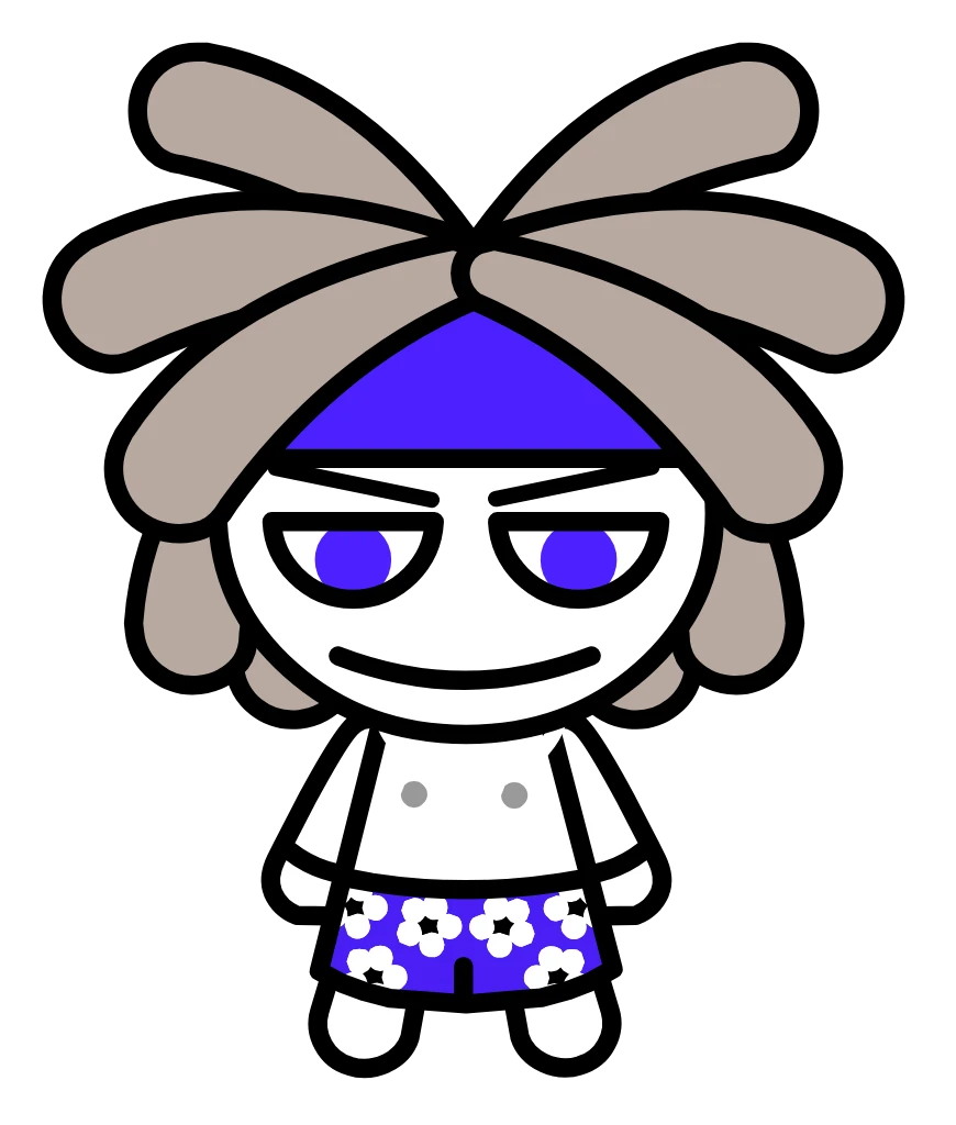 Munchitos's avatar