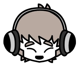 Cxner's avatar