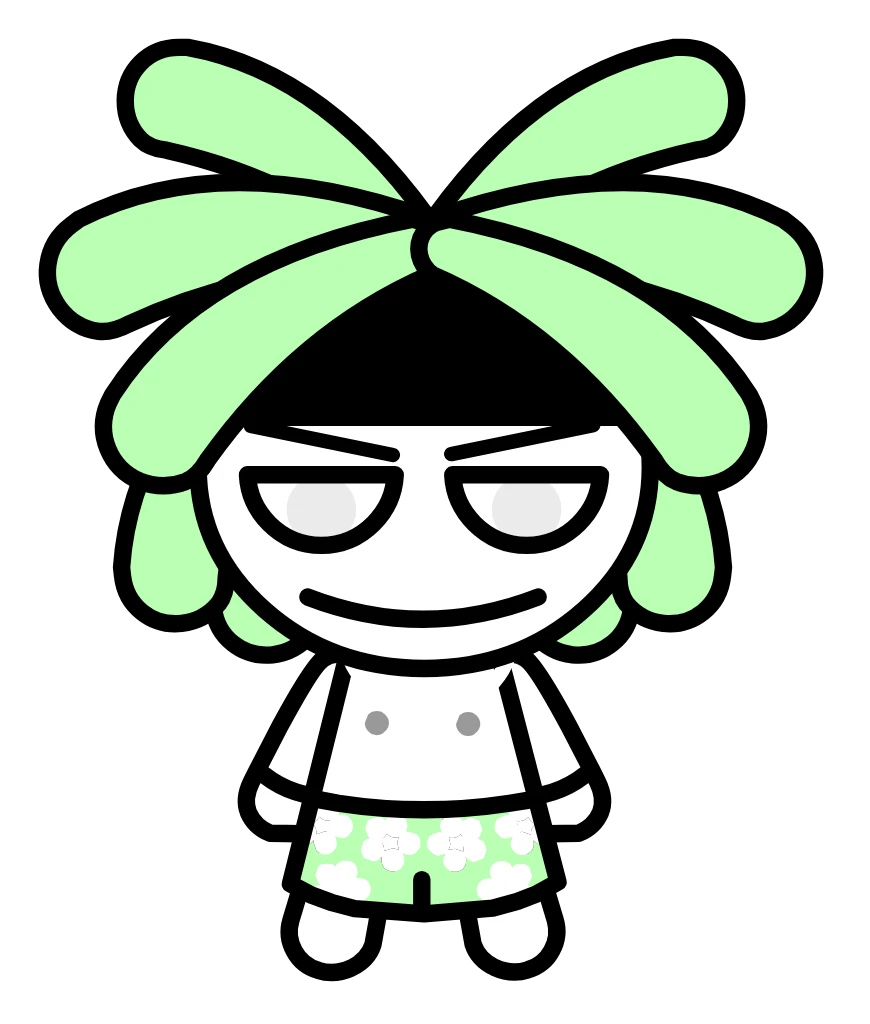 Avatar de Verdesito:L