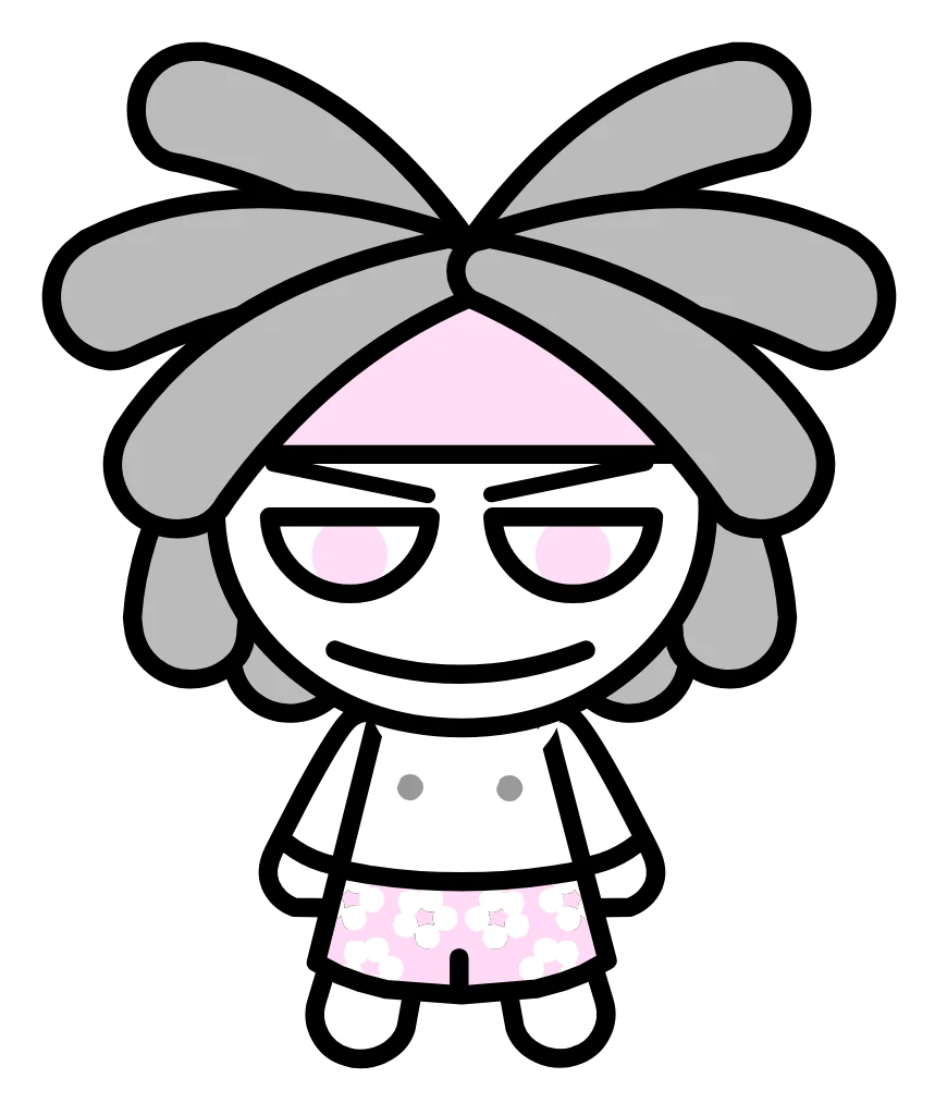 Deathbeds:c's avatar