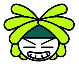 Flow-Gil's avatar