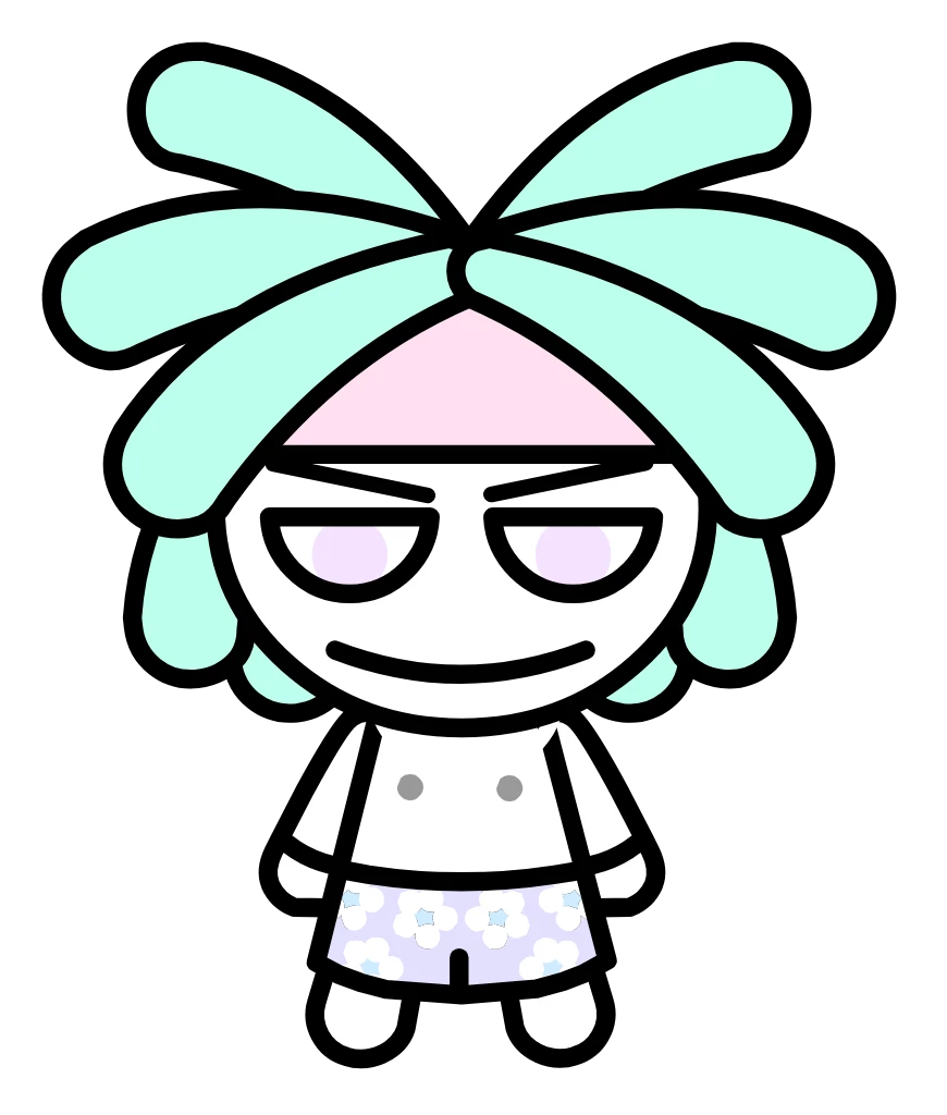 DeaAqua's avatar