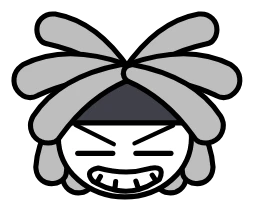 Lakenoshi's avatar