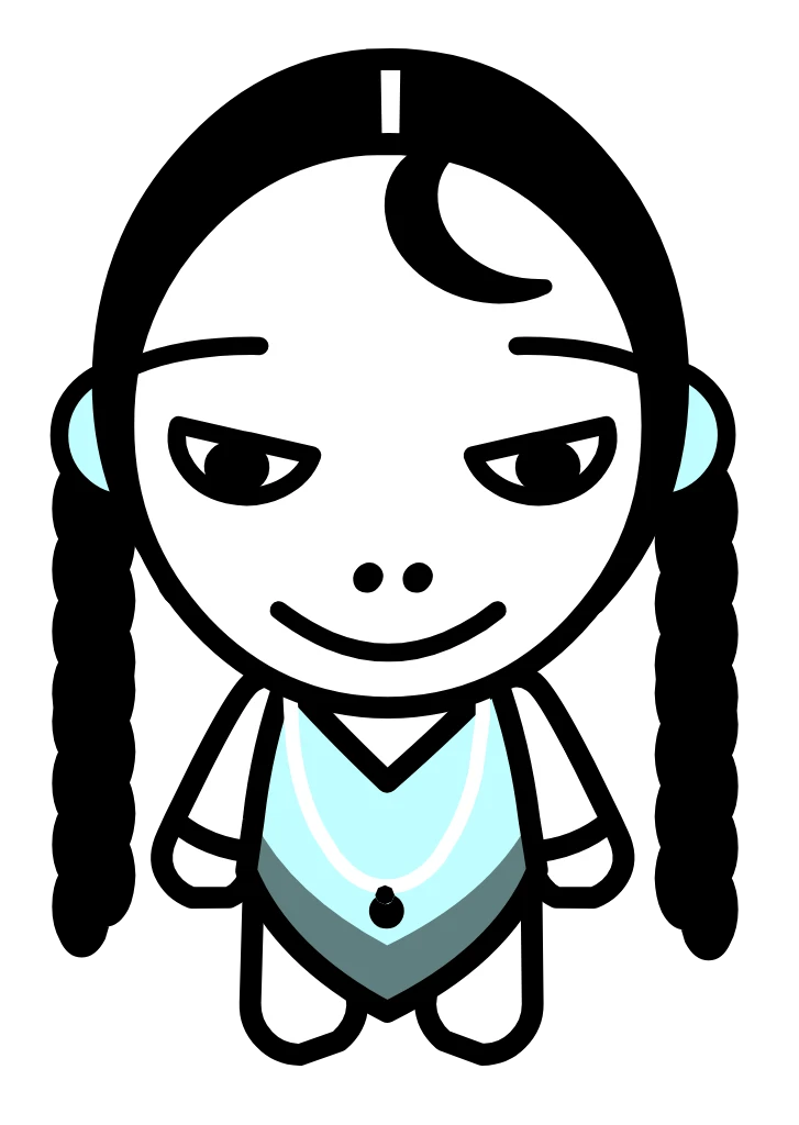 Avatar de Gxby