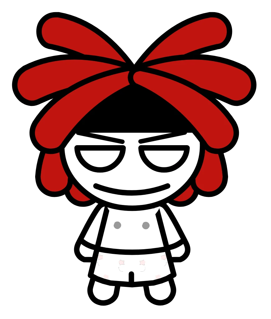 .l.michae.l.'s avatar