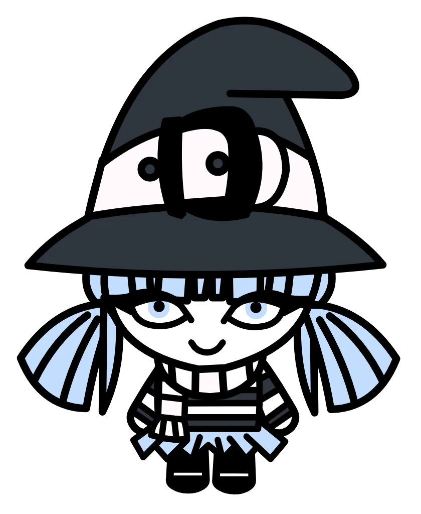 Avatar de Pampa