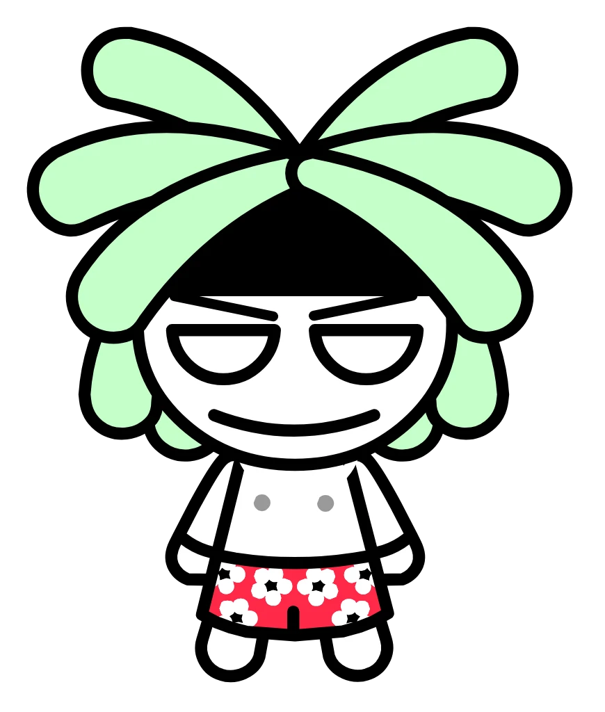 Kawe's avatar