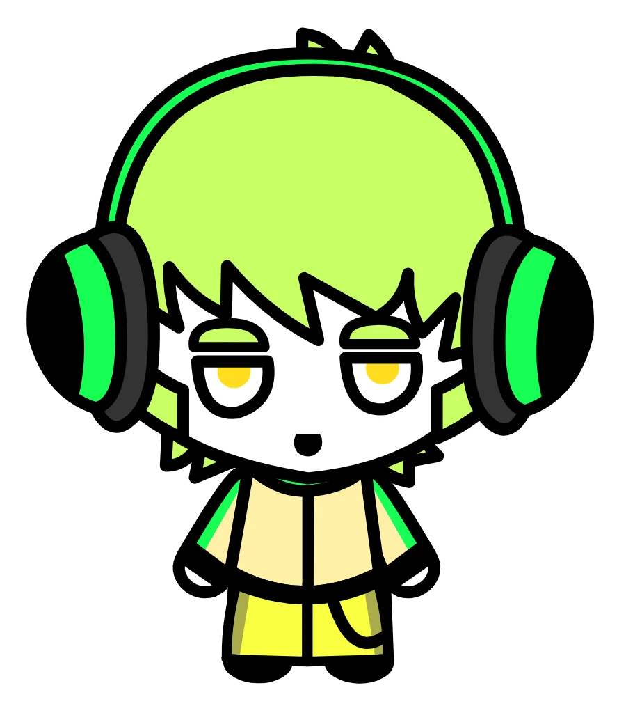 Avatar de DaCraftgame