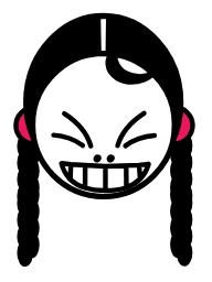 sunny-min's avatar