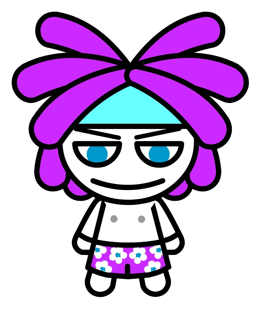 Avatar de -Paulii