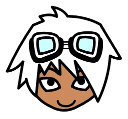 IgnacioMCH's avatar
