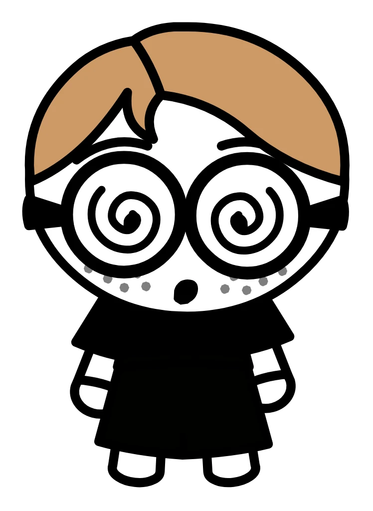 Avatar de Scope
