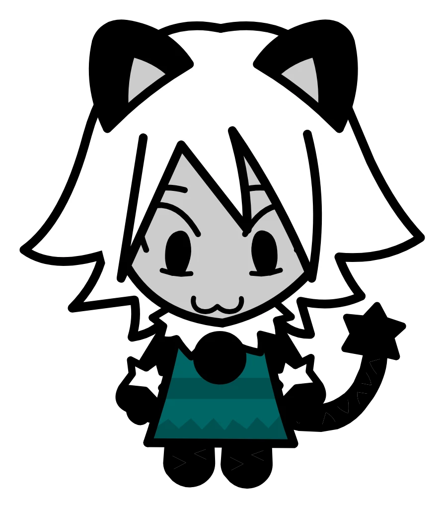 Ambrosia's avatar