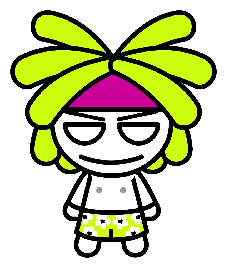 ScSon,'s avatar