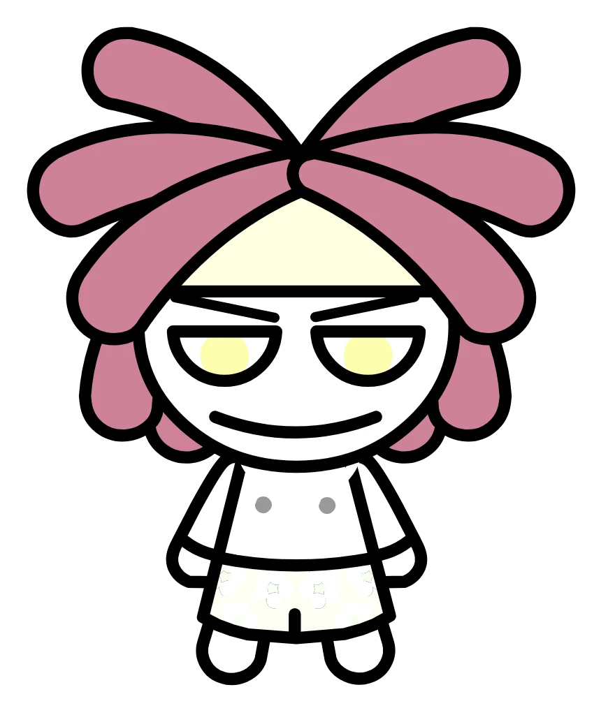 LyA,'s avatar