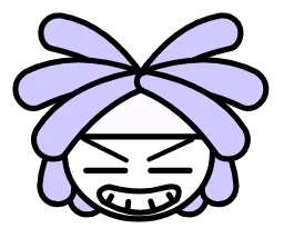 Linx-dow's avatar