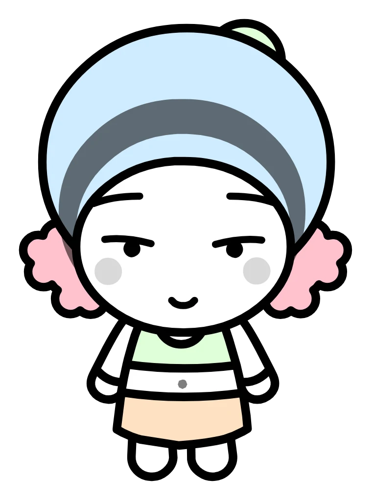 Aleyda,'s avatar