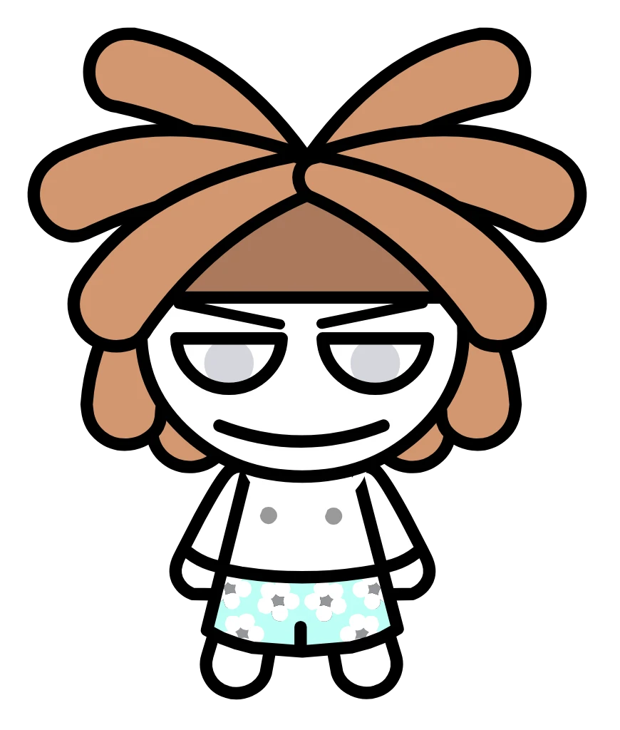 Avatar de OllieKhe