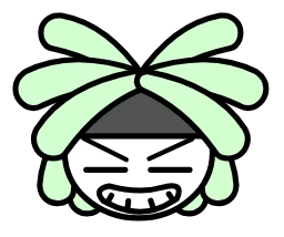 Cashetitos's avatar