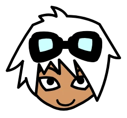 alexsito's avatar