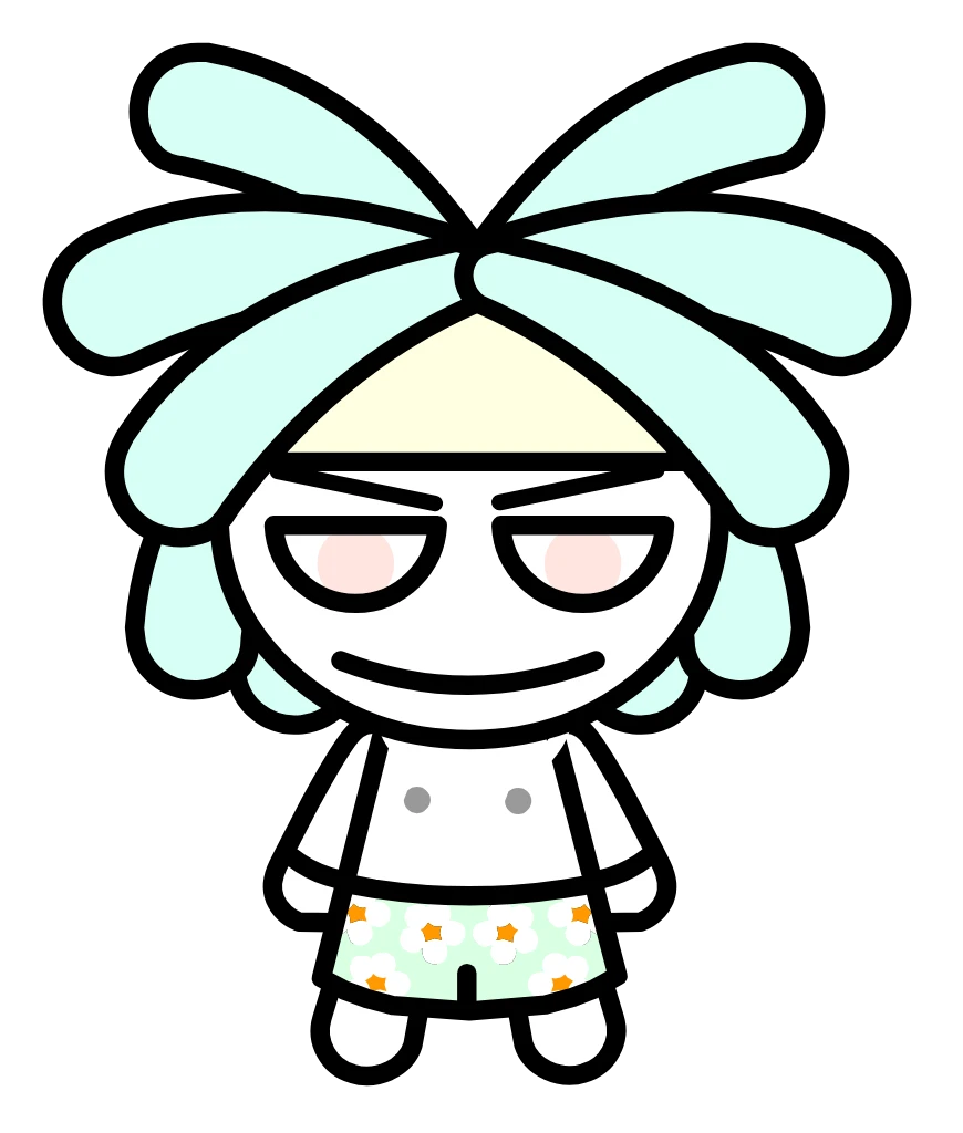 Avatar de mompolo4