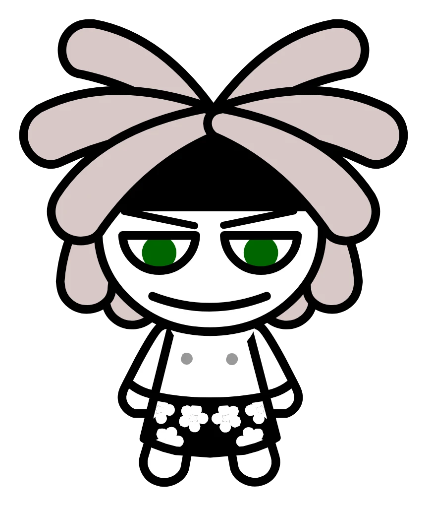 Avatar de lord-carlos