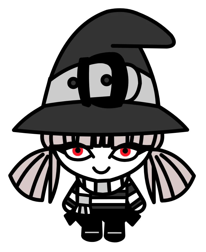 Avatar de CHIQUITUNI