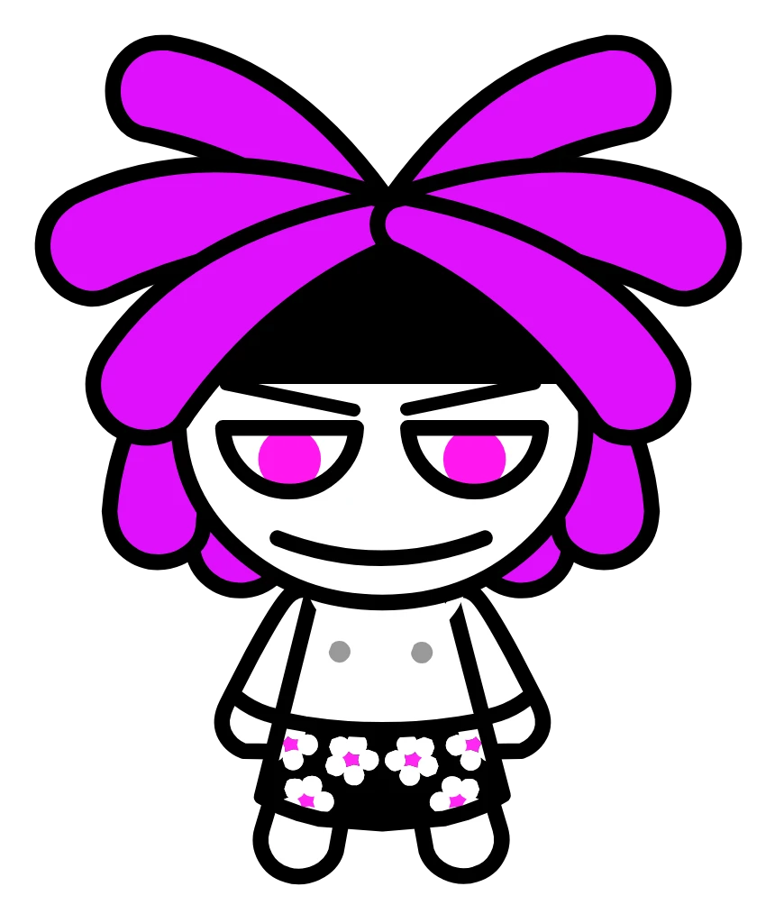 lMacBall's avatar