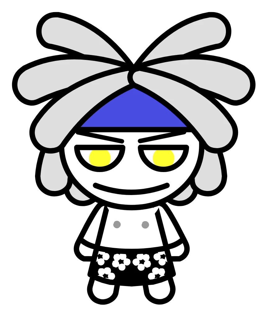 Avatar de Khey