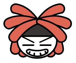 iPadPro's avatar