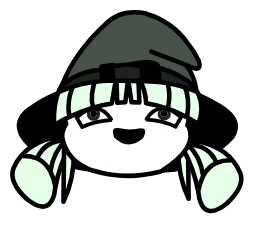 Avatar de Senay