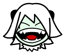 Senay's avatar