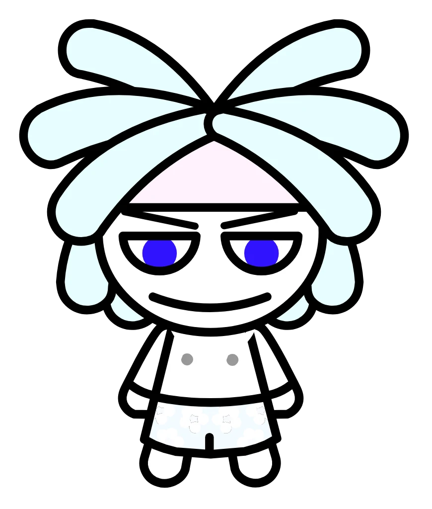 vavi's avatar