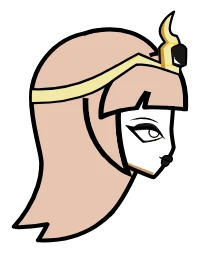 Avatar de strokes