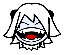 Avatar de Pokers