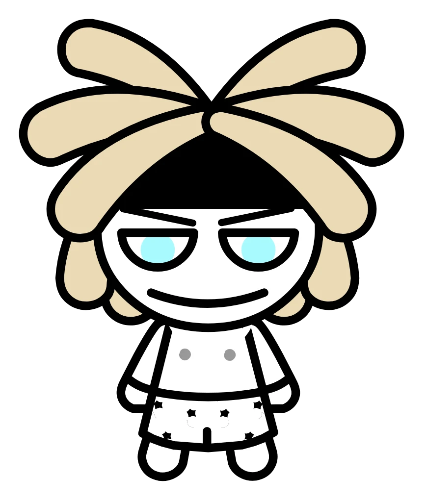 Avatar de PandaMono: