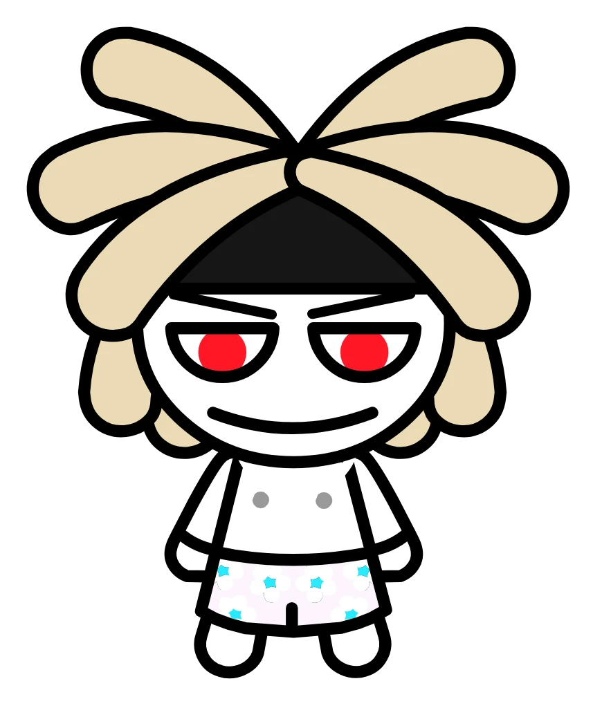Avatar de Chuski