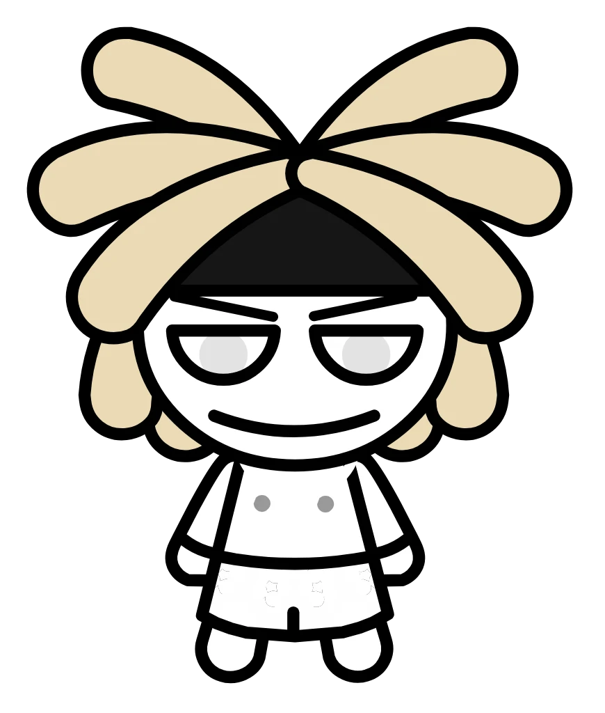 Chusky1968's avatar