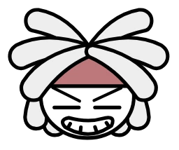 ClanWars's avatar
