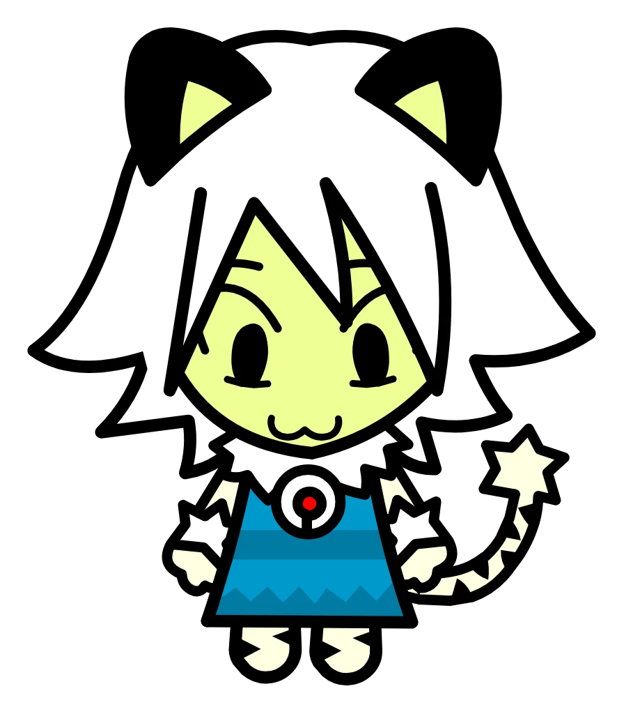 zezilia's avatar