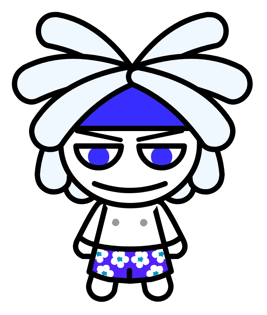 Avatar de GboC