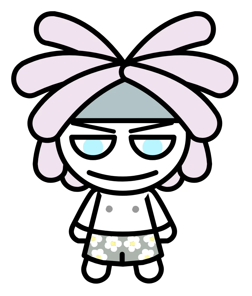 Aldoo's avatar