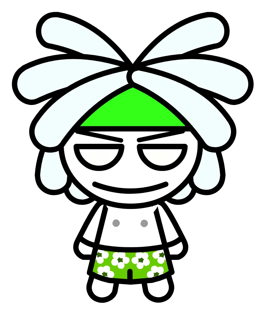 L.O.L's avatar