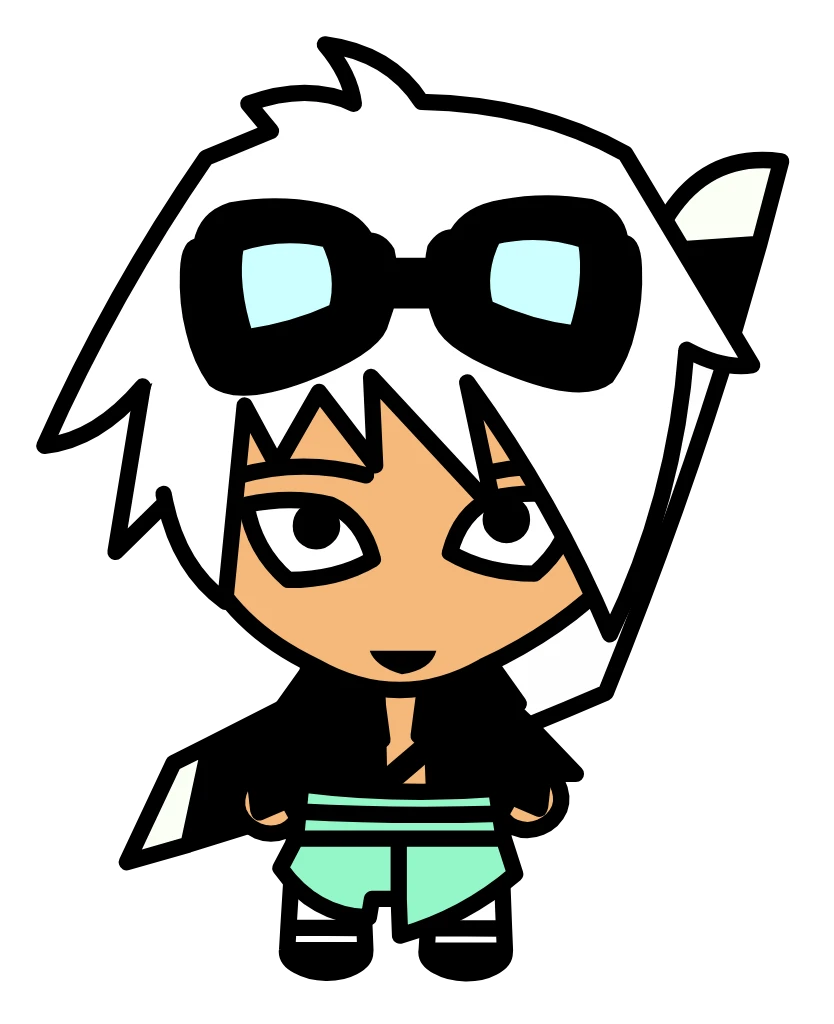 Facu.'s avatar