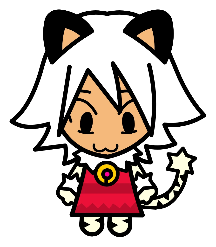 hamtaro's avatar