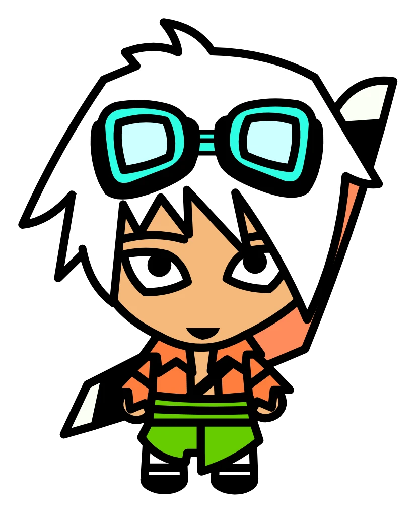 Avatar de TuCaMpEoN